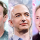 Photos via Getty/Meitu